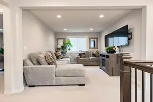 15165 SE Baden Powell Rd, Happy Valley, OR 97086 - Photo 38