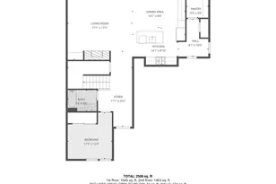 15165 SE Baden Powell Rd, Happy Valley, OR 97086 - Photo 46