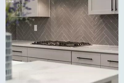 15165 SE Baden Powell Rd, Happy Valley, OR 97086 - Photo 6