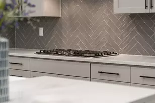 15165 SE Baden Powell Rd, Happy Valley, OR 97086 - Photo 6