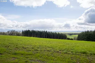 92884 Applegate, Junction City, OR 97448 - Photo 24