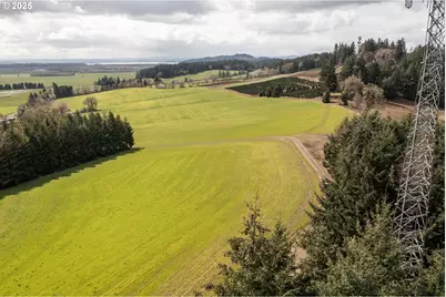 92884 Applegate, Junction City, OR 97448 - Photo 8