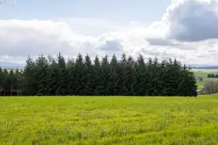 92884 Applegate, Junction City, OR 97448 - Photo 22