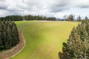 92884 Applegate, Junction City, OR 97448 - Photo 20