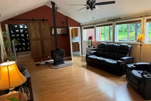 81908 Cow Creek Rd, Jewell, OR 97138 - Photo 14