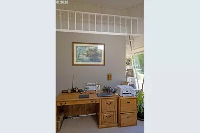 81908 Cow Creek Rd, Seaside, OR 97138 - Photo 28
