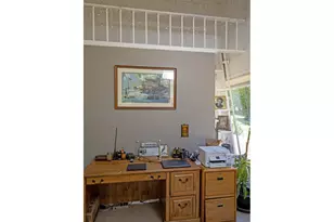 81908 Cow Creek Rd, Seaside, OR 97138 - Photo 28