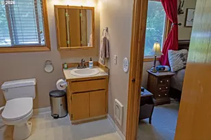 81908 Cow Creek Rd, Jewell, OR 97138 - Photo 26