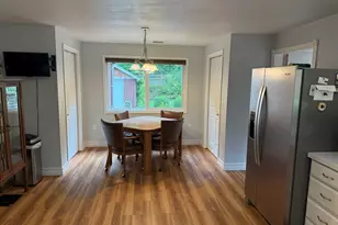 81908 Cow Creek Rd, Jewell, OR 97138 - Photo 10