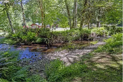 81908 Cow Creek Rd, Seaside, OR 97138 - Photo 34
