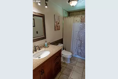 81908 Cow Creek Rd, Seaside, OR 97138 - Photo 26