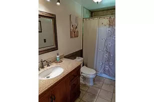 81908 Cow Creek Rd, Seaside, OR 97138 - Photo 26
