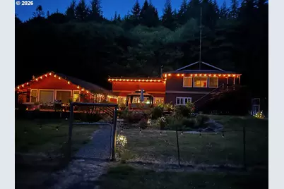 81908 Cow Creek Rd, Seaside, OR 97138 - Photo 6