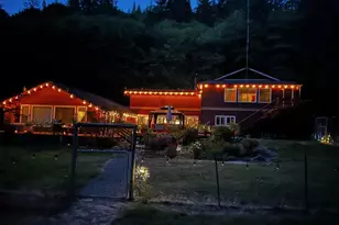 81908 Cow Creek Rd, Seaside, OR 97138 - Photo 6
