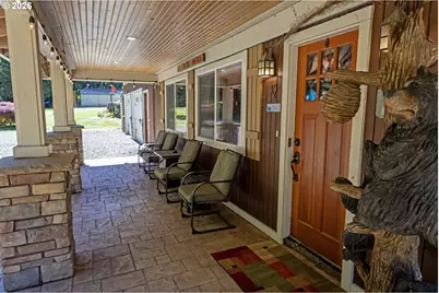 81908 Cow Creek Rd, Seaside, OR 97138 - Photo 8