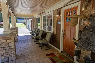81908 Cow Creek Rd, Seaside, OR 97138 - Photo 8