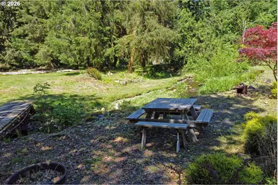 81908 Cow Creek Rd, Seaside, OR 97138 - Photo 36