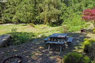 81908 Cow Creek Rd, Seaside, OR 97138 - Photo 36