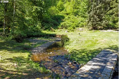 81908 Cow Creek Rd, Jewell, OR 97138 - Photo 36