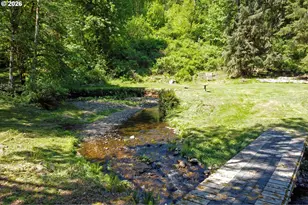 81908 Cow Creek Rd, Jewell, OR 97138 - Photo 36