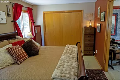 81908 Cow Creek Rd, Seaside, OR 97138 - Photo 30
