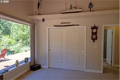 81908 Cow Creek Rd, Seaside, OR 97138 - Photo 24