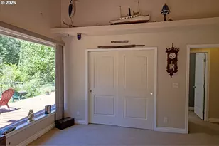 81908 Cow Creek Rd, Seaside, OR 97138 - Photo 24