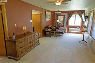 81908 Cow Creek Rd, Seaside, OR 97138 - Photo 32