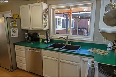 81908 Cow Creek Rd, Seaside, OR 97138 - Photo 12