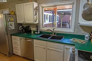 81908 Cow Creek Rd, Seaside, OR 97138 - Photo 12