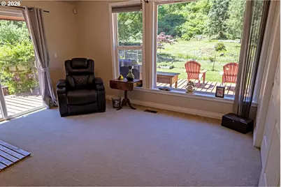 81908 Cow Creek Rd, Jewell, OR 97138 - Photo 28