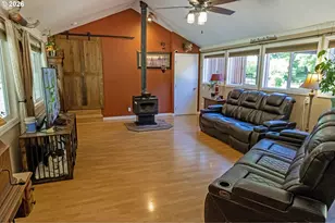 81908 Cow Creek Rd, Seaside, OR 97138 - Photo 18