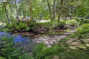 81908 Cow Creek Rd, Jewell, OR 97138 - Photo 32