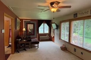 81908 Cow Creek Rd, Jewell, OR 97138 - Photo 30