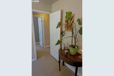 81908 Cow Creek Rd, Seaside, OR 97138 - Photo 14