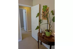 81908 Cow Creek Rd, Seaside, OR 97138 - Photo 14