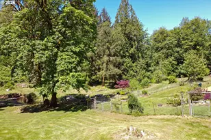 81908 Cow Creek Rd, Jewell, OR 97138 - Photo 34