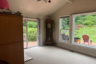 81908 Cow Creek Rd, Jewell, OR 97138 - Photo 18