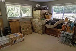 81908 Cow Creek Rd, Seaside, OR 97138 - Photo 22