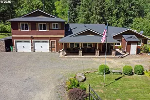 81908 Cow Creek Rd, Jewell, OR 97138 - Photo 36