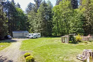 81908 Cow Creek Rd, Jewell, OR 97138 - Photo 38