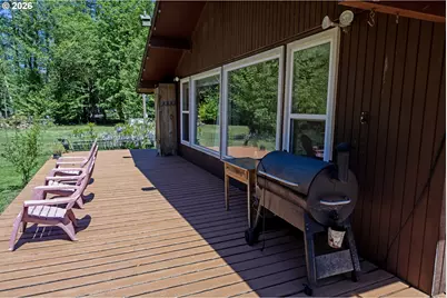81908 Cow Creek Rd, Seaside, OR 97138 - Photo 4