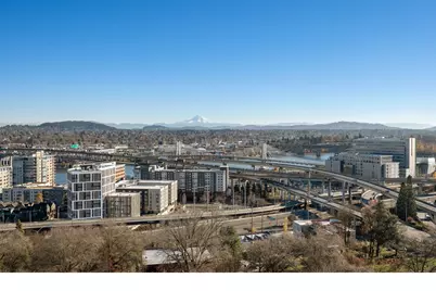 2221 SW 1st Ave #1622, Portland, OR 97201 - Photo 12