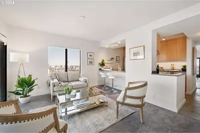 2221 SW 1st Ave #1622, Portland, OR 97201 - Photo 20