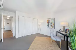 2221 SW 1st Ave, Portland, OR 97201 - Photo 32