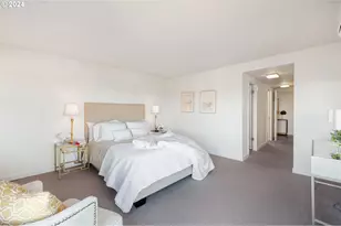 2221 SW 1st Ave, Portland, OR 97201 - Photo 28