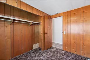 601 E Columbia River Hwy, Clatskanie, OR 97016 - Photo 18