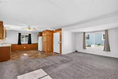 601 E Columbia River Hwy #8, Clatskanie, OR 97016 - Photo 4