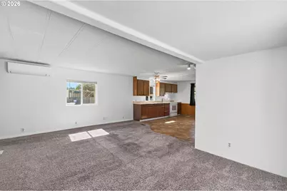 601 E Columbia River Hwy #8, Clatskanie, OR 97016 - Photo 6