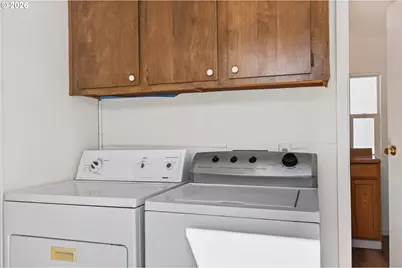 601 E Columbia River Hwy #8, Clatskanie, OR 97016 - Photo 20